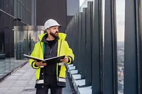 Industrial-Property-Management-Services