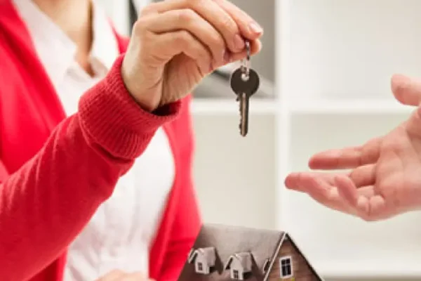 Property-Consultant-Services