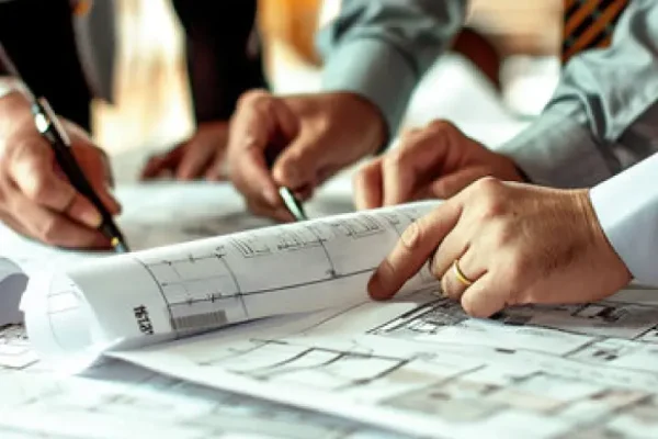 Real-Estate-Development-Services